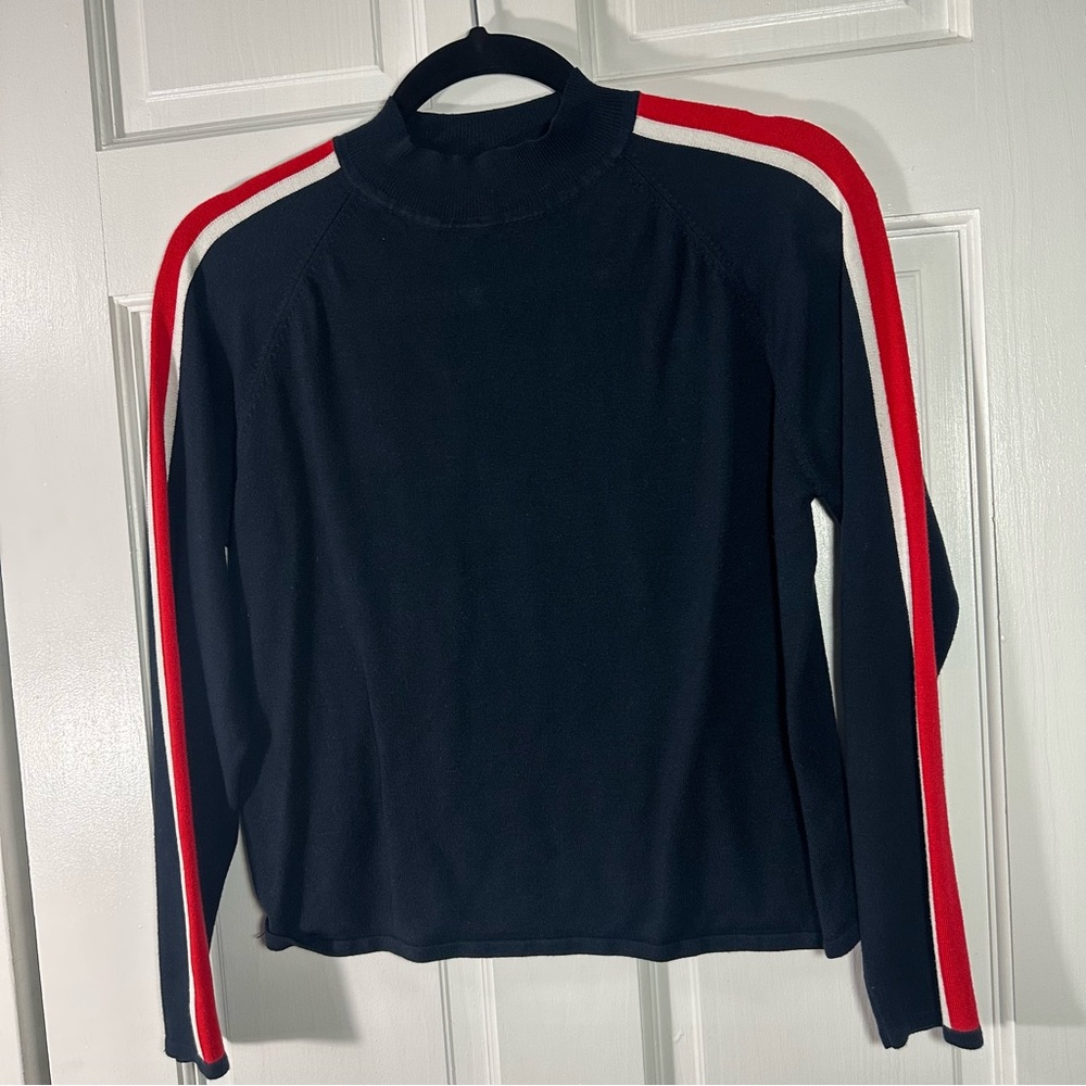 H&M blouse